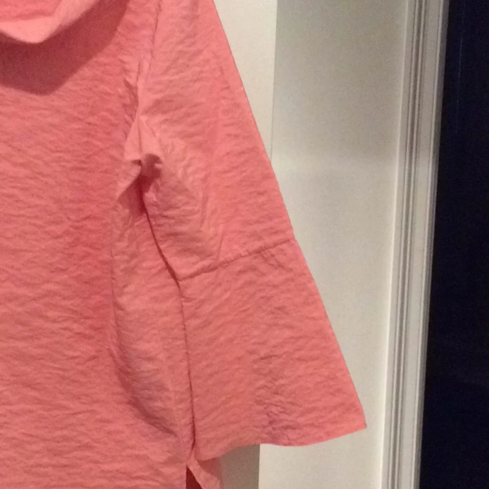 Amelline top - Picture 6 of 7